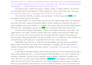 beta read any genre and be a sensitivity reader